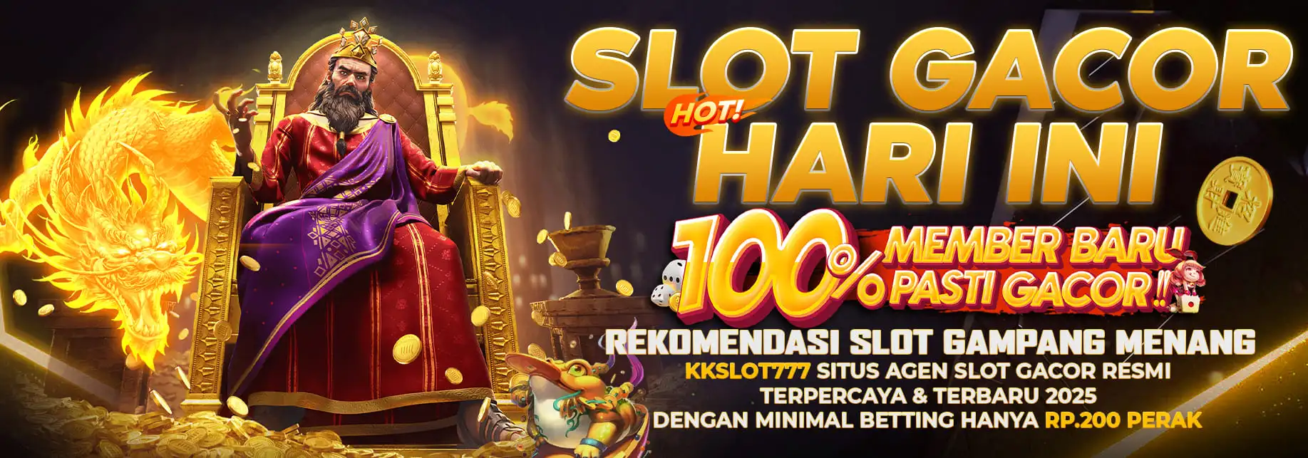 Winnerslot77