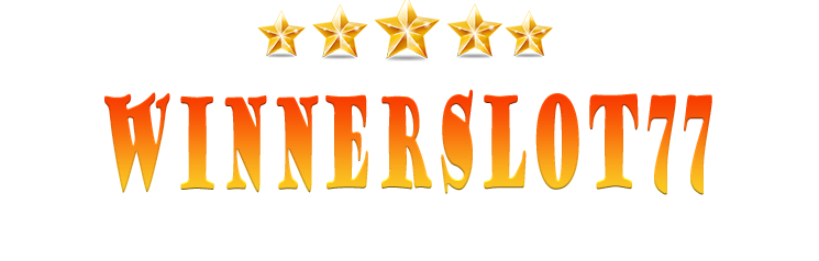 Winnerslot77